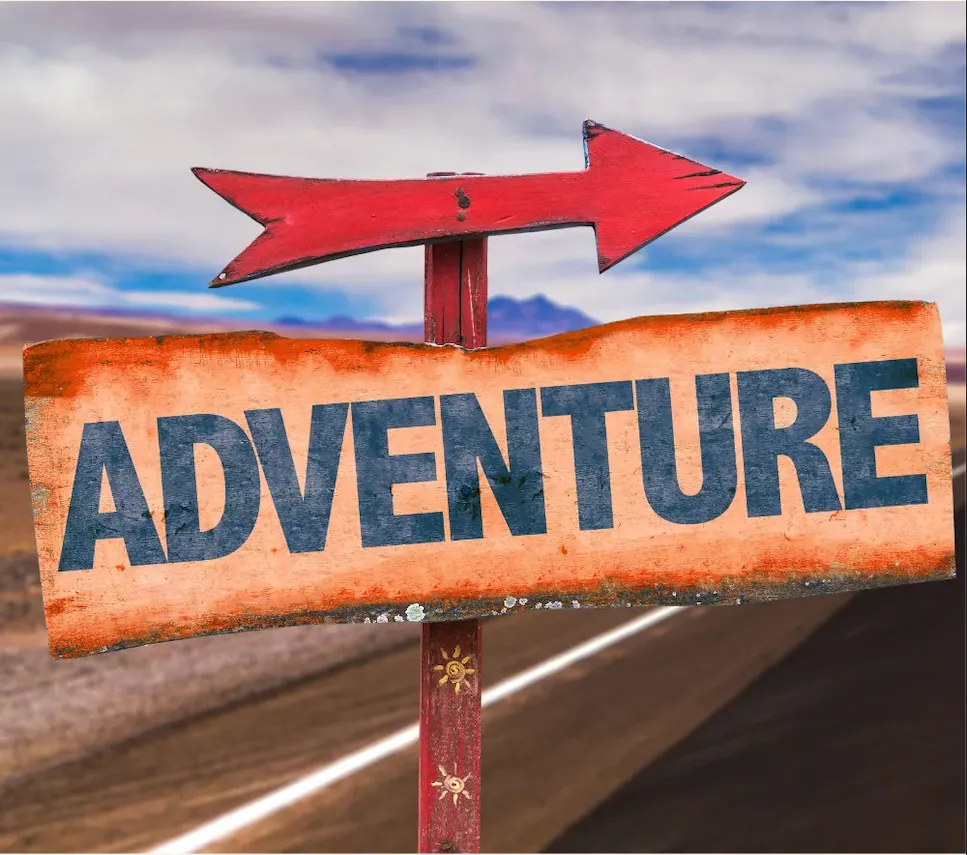 Kitesurfing (Kiteboard) at Phang Rang image